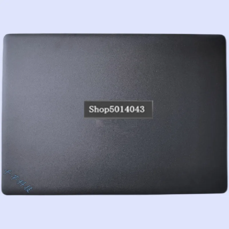 

Для Dell Latitude E3490 3490 14 "ноутбук Топ чехол ЖК задняя крышка передняя панель подставка верхняя крышка Нижняя крышка чехол петли крышка
