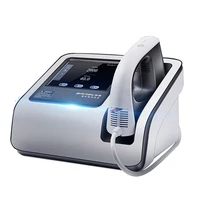 medical hospital skin treatment care machine 308nm excimer laser vitiligo therapy psoriasis targeted phototherapy uv lamp device