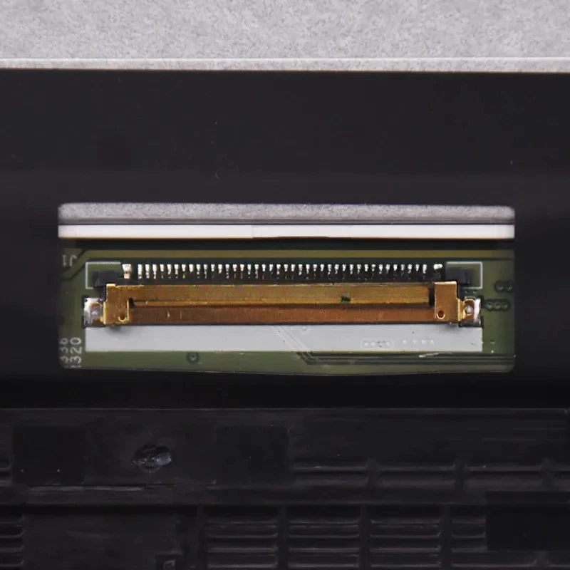 Светодиодный сенсорный экран для компьютера ноутбук Dell Inspiron 15 7559 LP156WF7 SP EC 1920*1080 FHD