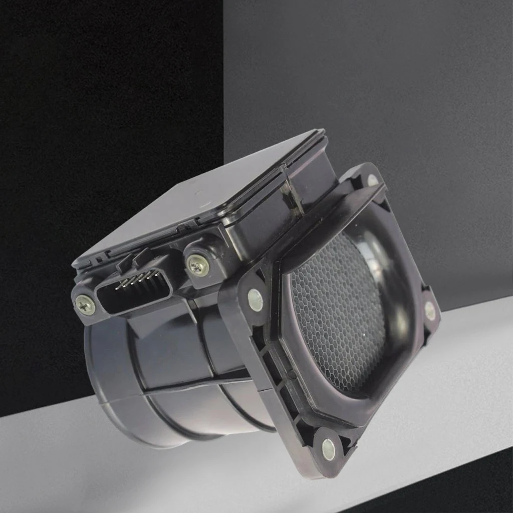 

Массовый расход воздуха, масса MD336501, высокая производительность, подходит для