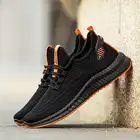 Обувь для Для мужчин повседневная обувь из искусственной кожи кроссовки Для мужчин обувь на воздушной подушке Красные кроссовки 2021 теннисные туфли; Кроссовки на плоской подошве; Доступно 2021 Zapatos