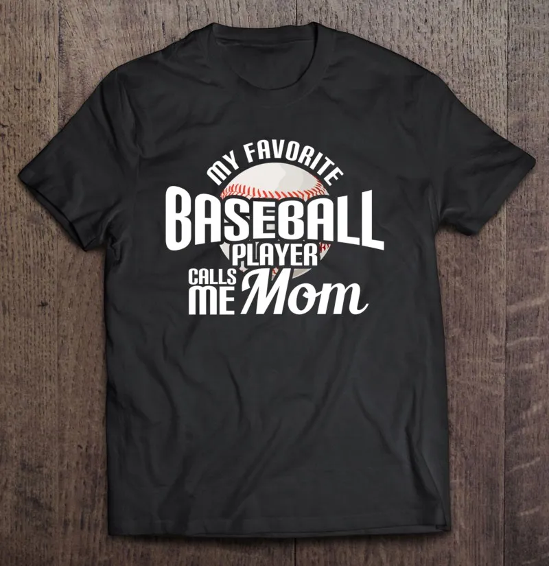 

Мой любимый пуловер с надписью Call Me Mom, футболка для мужчин, одежда, винтажные мужские рубашки, мужская рубашка, футболки для женщин