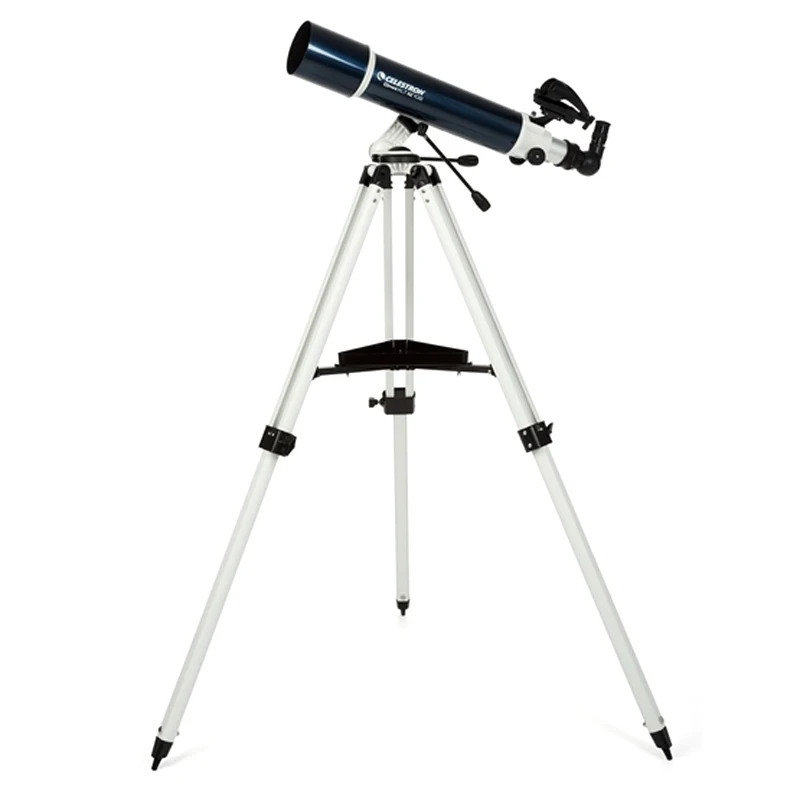 Астрономический телескоп рефлектор. Телескоп celestron omni xlt az 130. телескоп celestron omni xlt az 114. искатель полюса celestron для omni xlt. телескоп starbright xlt инструкция wi - ri.