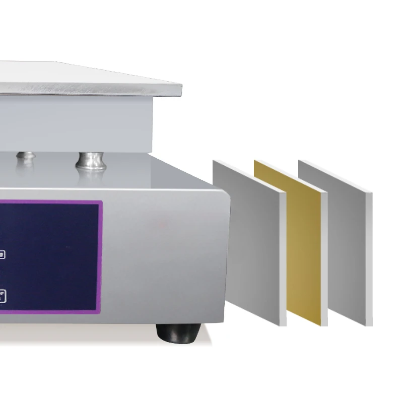 Новинка 2024 вафельная машина для суфле электрическая пушистая японская