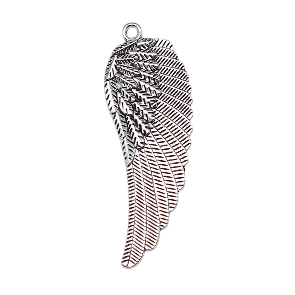 Ювелирные изделия и аксессуары искусственные подвески для пар 4 шт.