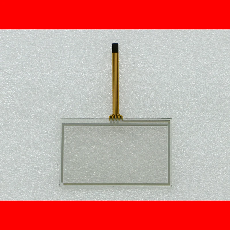 

NV3W-MG20L # PSSI104-VNT4A-F1R1 # R8249.01 R8249-01 A -- Touchpad Resistive touch panels Screens
