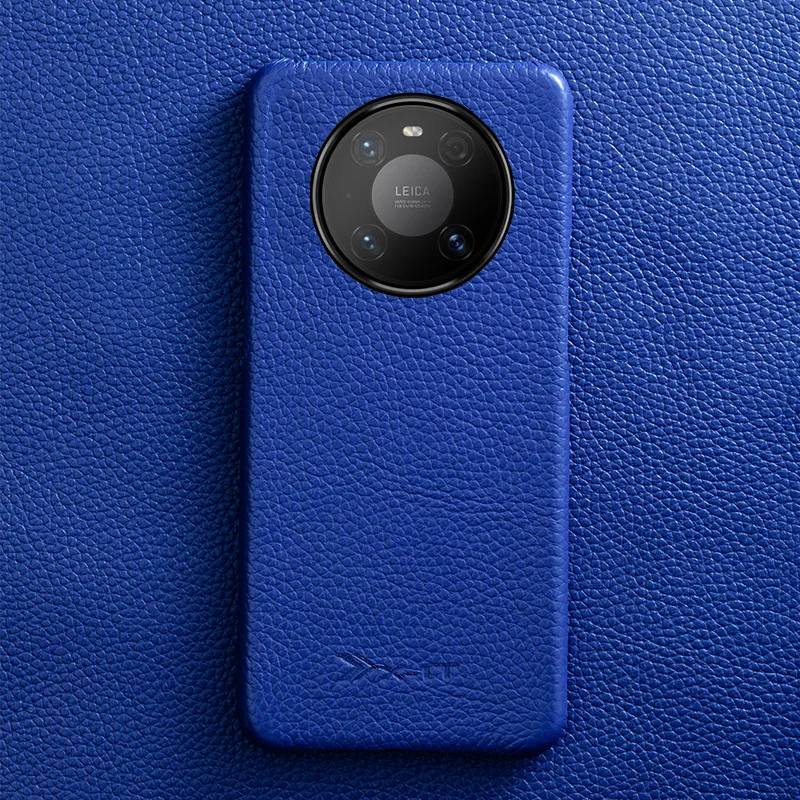 

Кожаный чехол для телефона Huawei Mate40, новинка, кожаный сетчатый красный, специальная распродажа, 30 20 10 ProPlus Pro Lite Nova9 8 7 6 Series