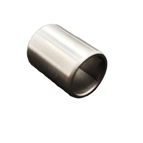 Подшипниковая втулка для рыболовных катушек