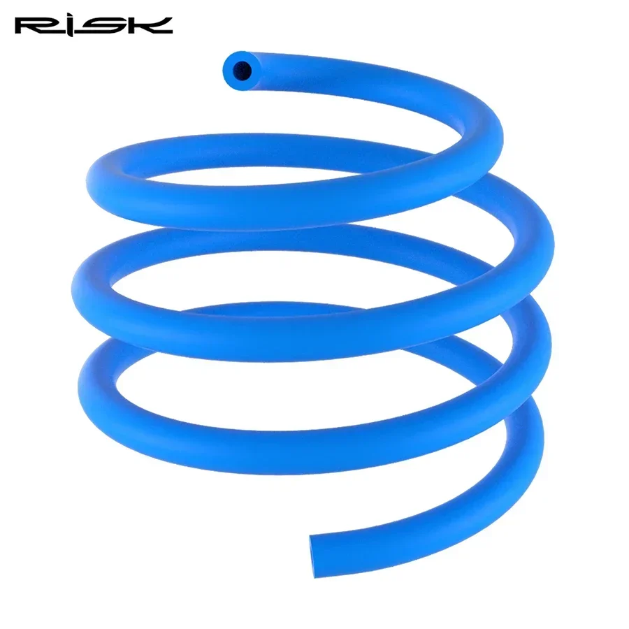 3 шт. звукопоглощающие трубки для внутреннего корпуса 1 5 м