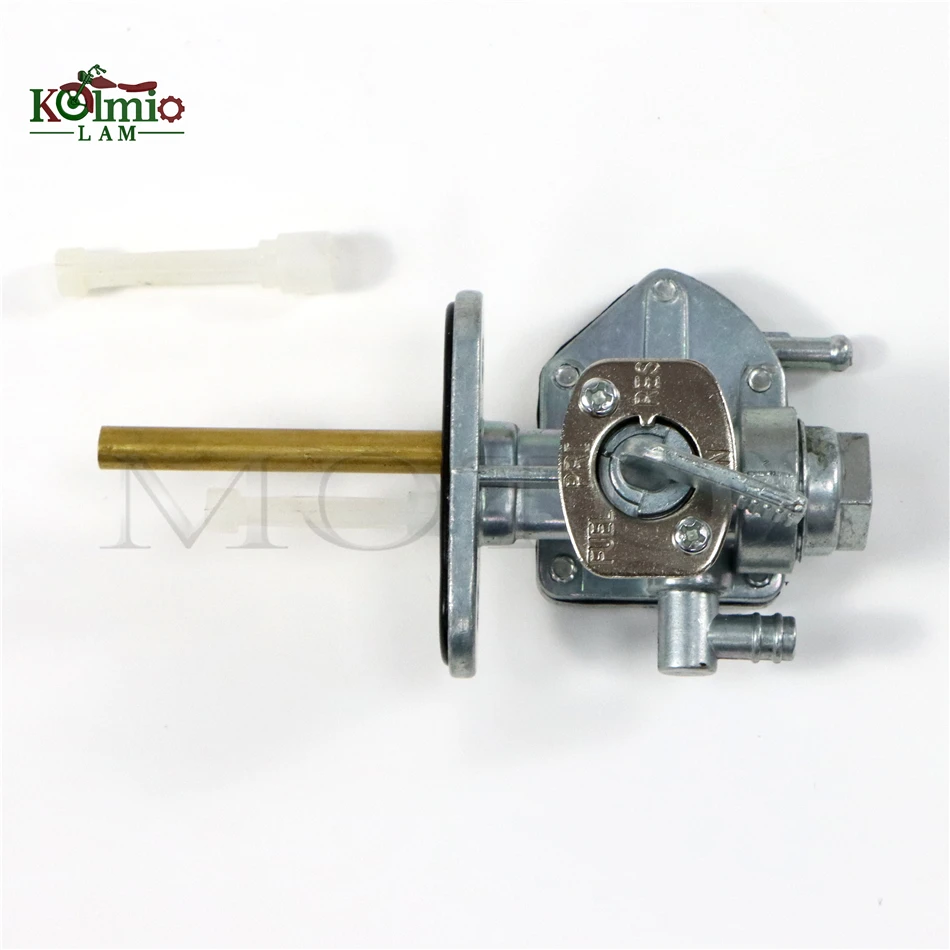 Резервуар для газа топливная фреза клапан подходит Ninja 250R/500R/900 EX ZX1100 GPZ500S/900R/1100 KZ550