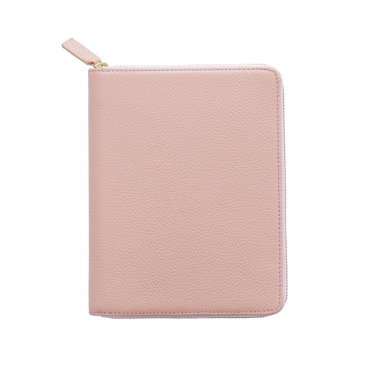 

Organizer Moterm B6 Zip Cover