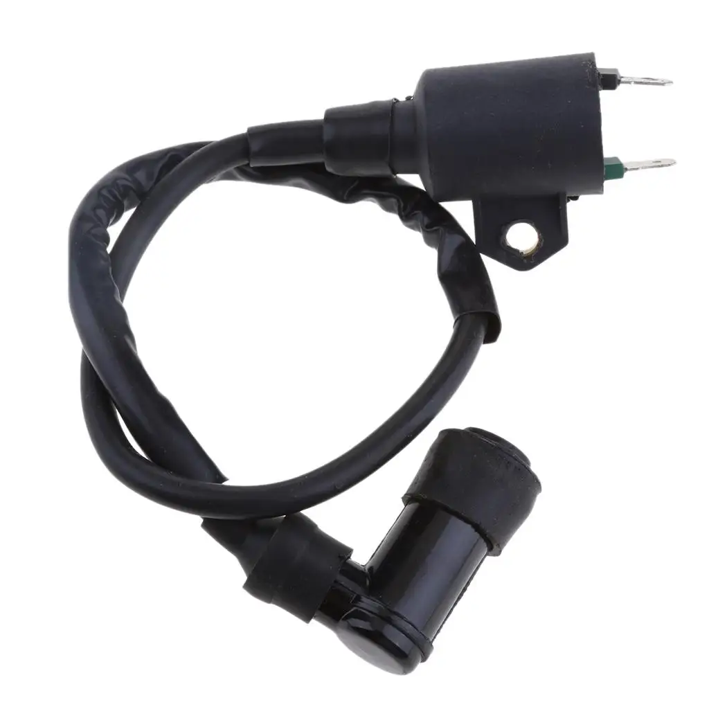 

1 Piece Ignition Motorcycle Ignition High-performance for Rohe