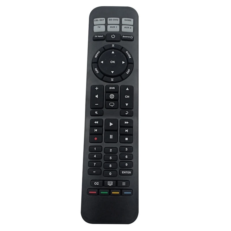 

270B Replacement Player Home Media Useful Remote Control for Cinemate Solo5 Solo10 CM15 Surround