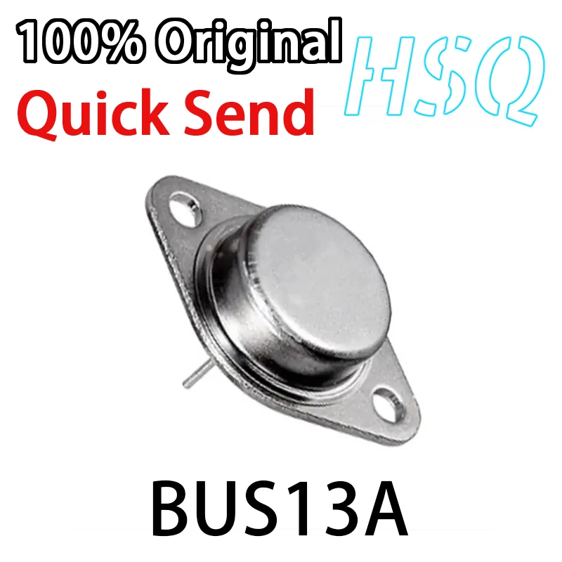 Проспект ленина 13 саранск панорама. Вокб 2. Рабочая 13 саранск. Буз 13. Псковская 13 саранск планировка.