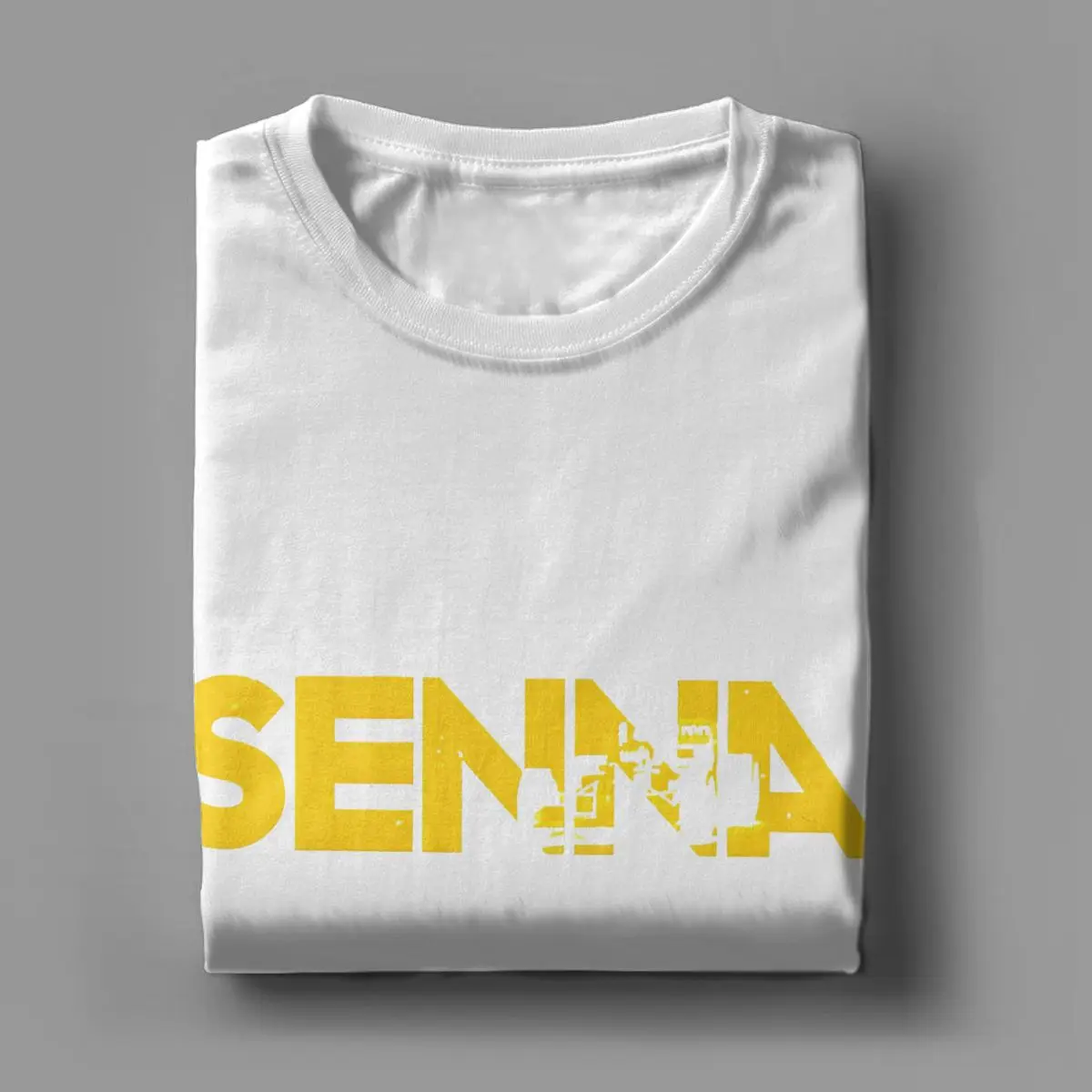 Футболка мужская с круглым вырезом и коротким рукавом 100% хлопок