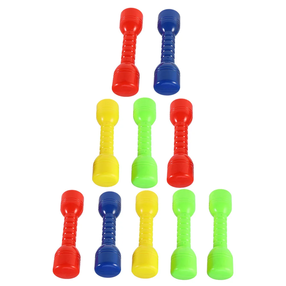 

Dumbbells Dumbbell Set Weight Small Hand Kidsexercise Child Lifting Weights School Pairs Fitness Home Kidtoddler Arm Thin