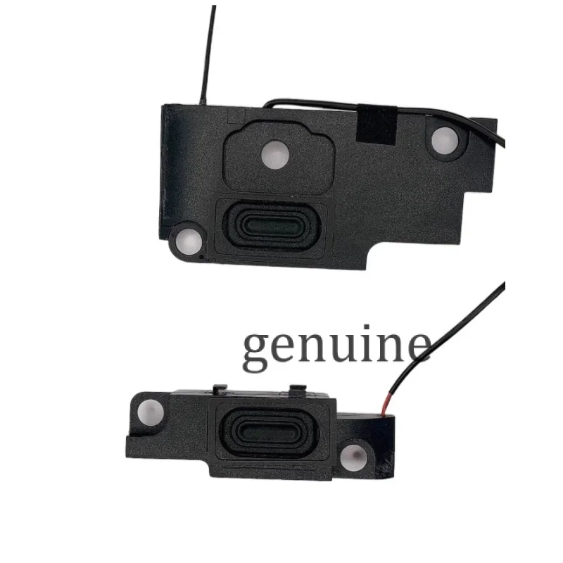 Новый динамик для ноутбука Acer Aspire E5-574 E5-574G E5-573 E5-573G E5-532 E5-532G F5-573 V3-575G VAN3LZRTSATN10 PK23000P400