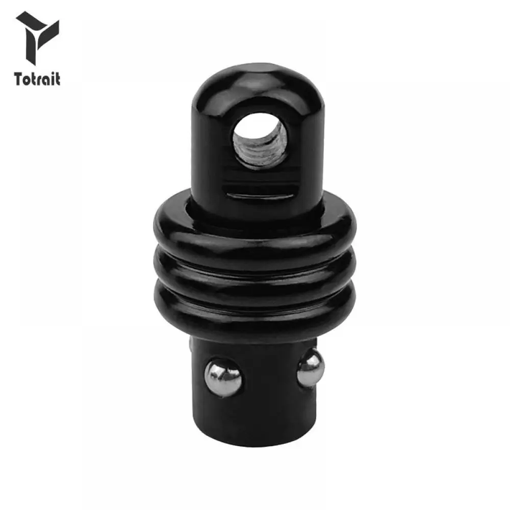 

Многофункциональный адаптер QD, поворотный штифт для QD Sling Swivel Mlok Keymod, Охотничьи аксессуары