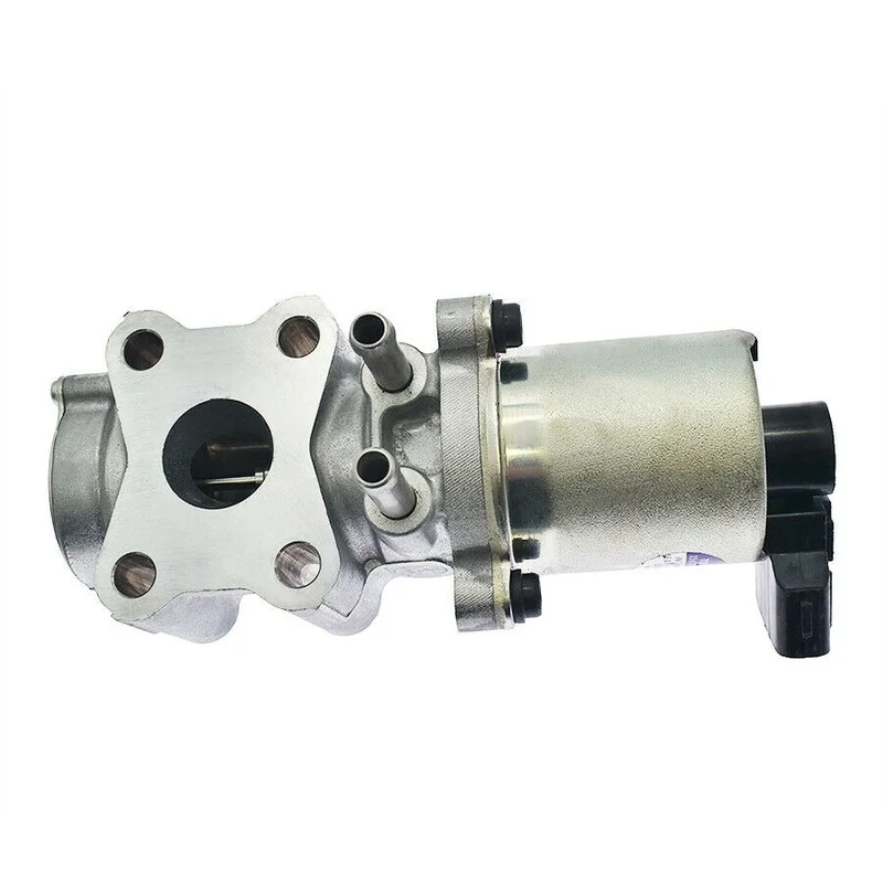 

Клапан EGR для Toyota Land Cruiser 25620-51011