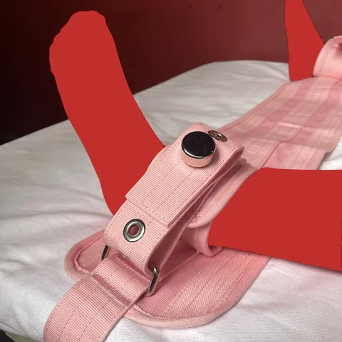 Маргарита Бычкова жалаңаш