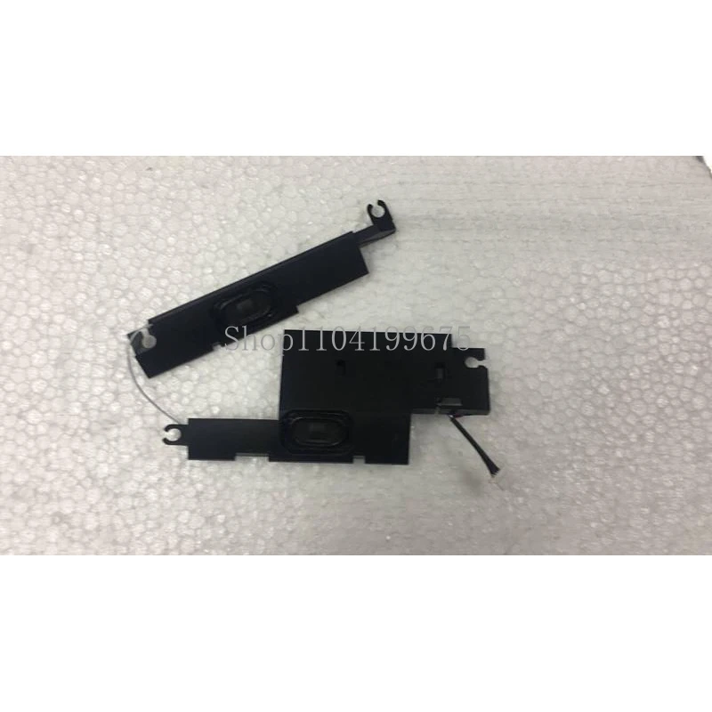 НОВЫЙ внутренний динамик для ноутбука Dell Inspiron 15R M5010 N5010 23.40744.001