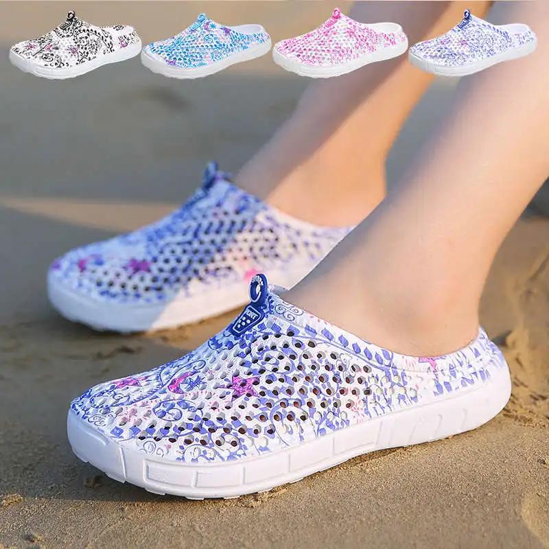 

Teenage Women Shoes Shoes Chaussure Guest Slippers Rhinestone Flip Flops On The Platform Low White Sandals For Women Boy Tennis