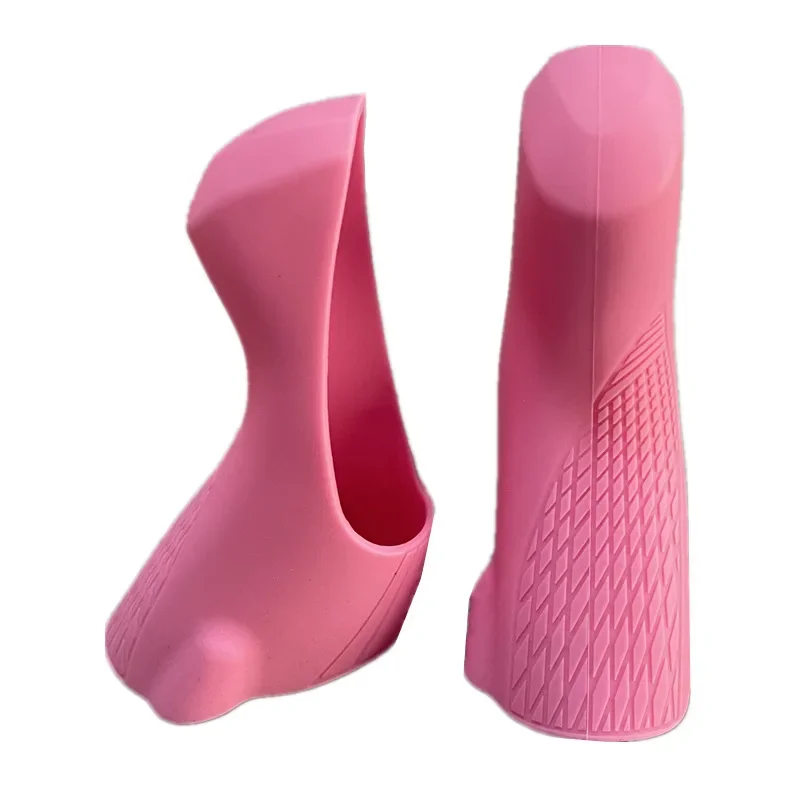 

Велосипедные переключатели, защитные капоты, резиновый рукав Claris ST-R2000 Sora ST-R3000, дорожный чехол, чехлы кронштейнов для 105-R7000UT R8000