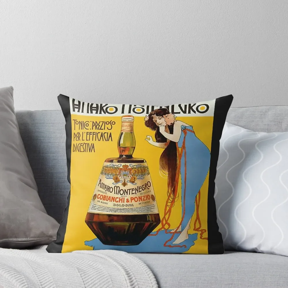 Классические Декоративные наволочки для диванных подушек Amaro винтажные столовые