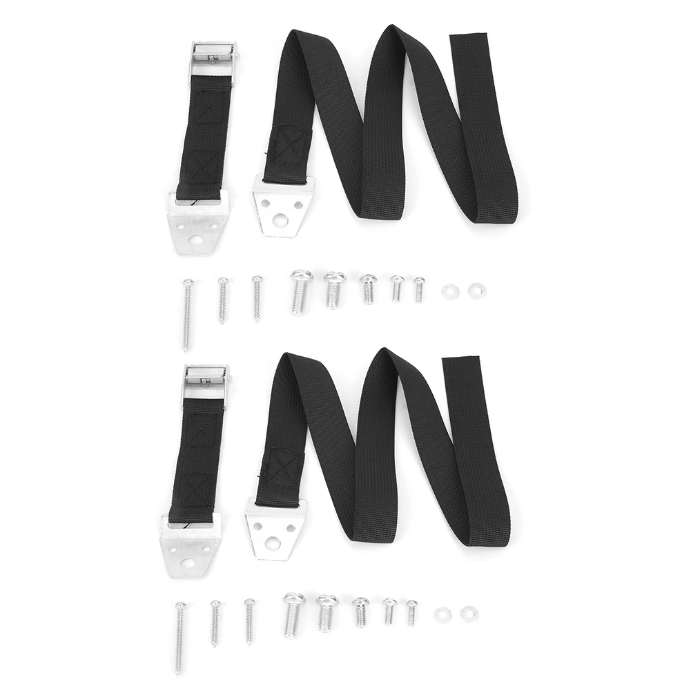 

Household Baby Child Safety Strap Anti-Tip Protective Straps for Flat TV and Furniture Wall Strap