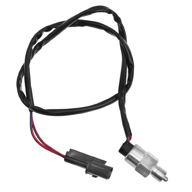 

Freewheel Clutch Switch MR176697 Fit for Mitsubishi 4WD Montero Pajero Sport 1996-2009 L200 1996-2007 Nativa 1997-2011