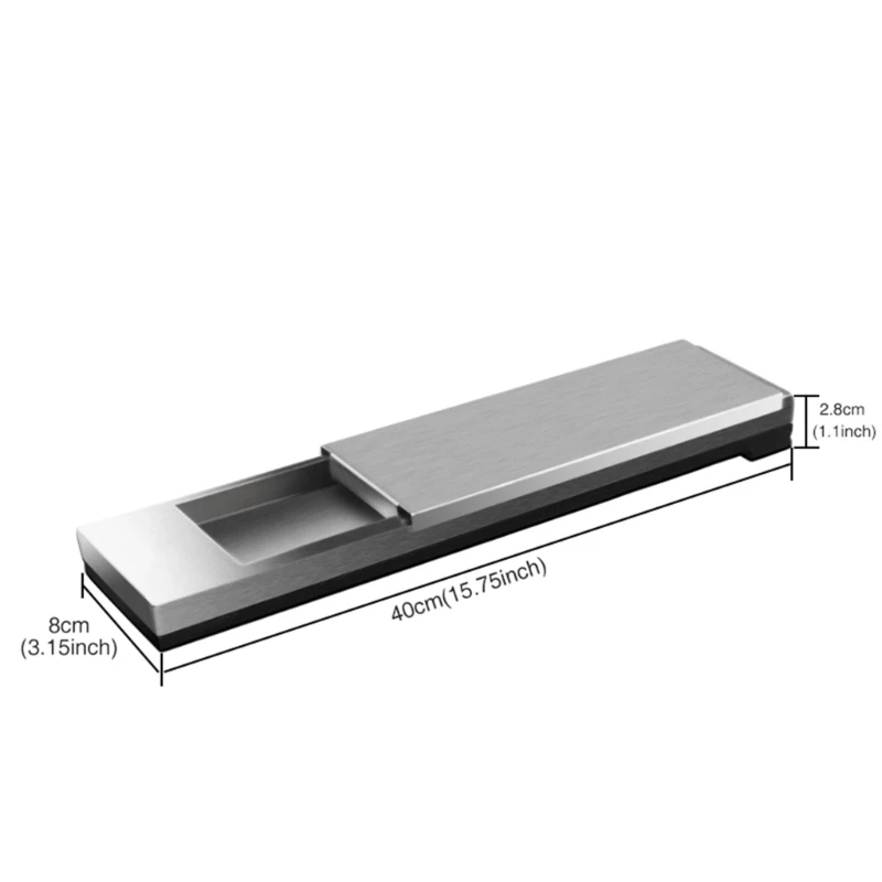 Вспомогательное оборудование для тренировки качели Golfs съемные педали коррекции