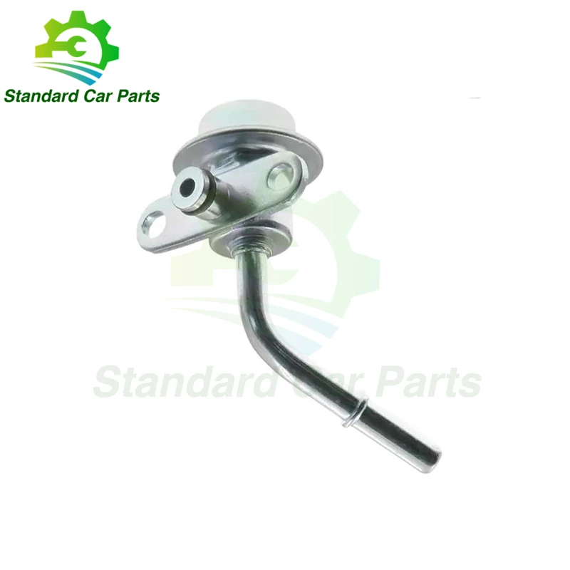 

Регулятор давления впрыска топлива 23270-75010 для Toyota Tacoma Hilux Innova Hiace Prado Coaster Fortuner 2.7L 23270-75050