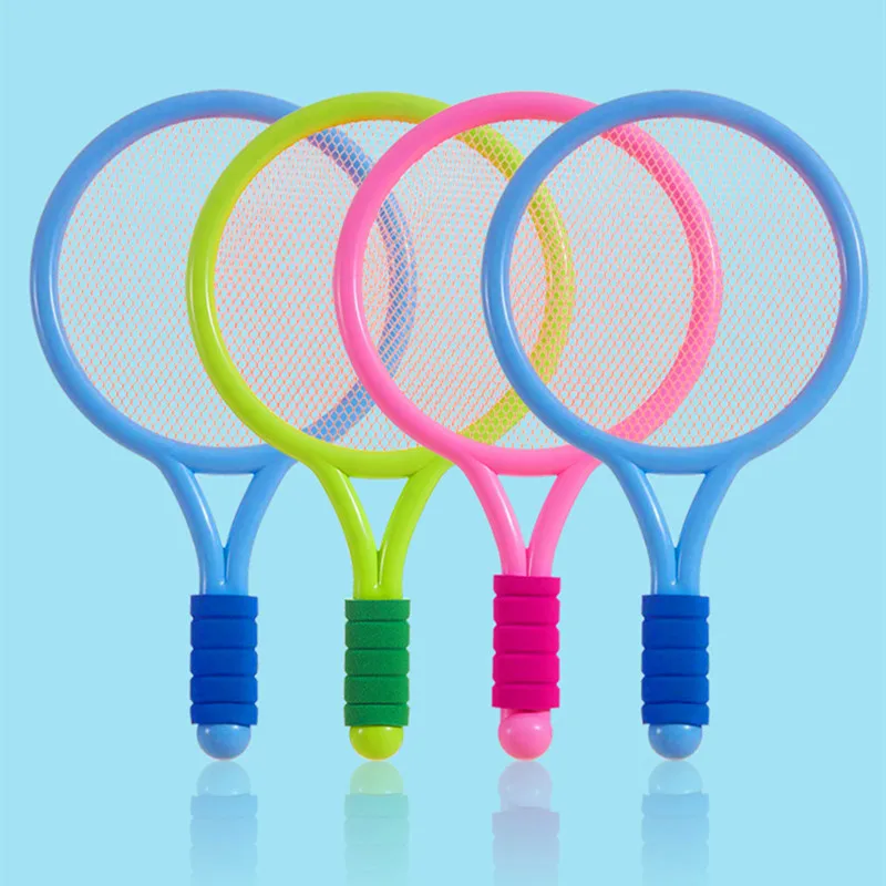 Купить Детский Большой Теннис