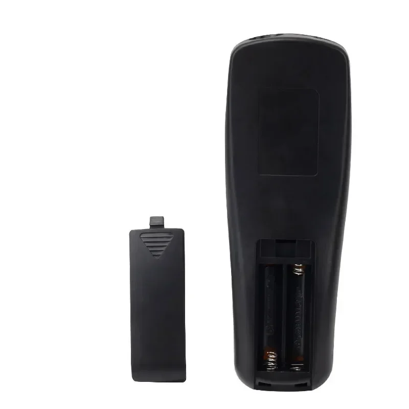 New quality Remote Control use for vivitek projectors D950HD D6510 D6010 D833MX D835