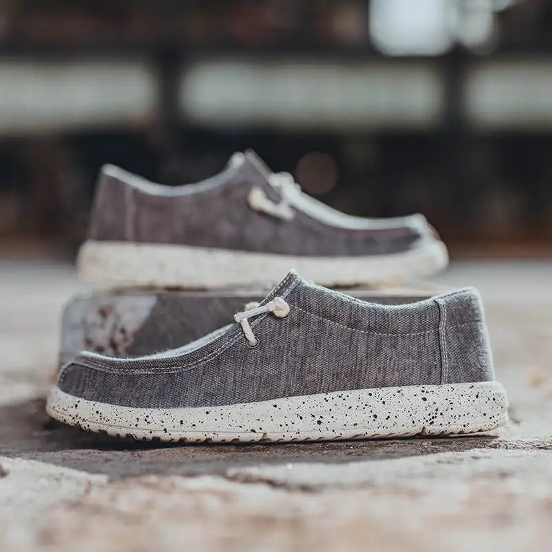 

Дизайнерская роскошная мужская спортивная обувь Teni спортивная обувь для мужчин 2022, мужские кроссовки, мини-кроссовки, мужская спортивная о...