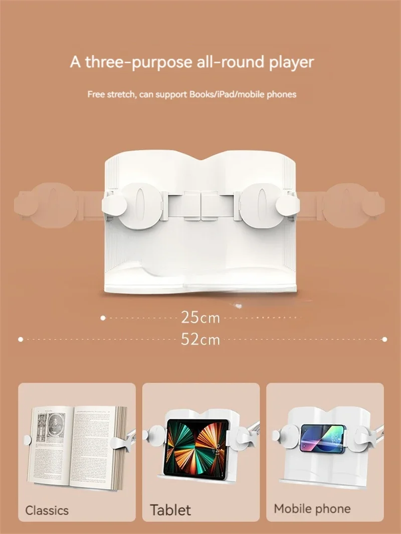 Отделение для продажи подставка телефона надпись bandeja cuaderno para tableta