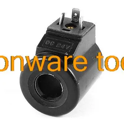 

12 В/24 В постоянного тока 36 В/110 В/220 В/В переменного тока диаметр сердечника 20 мм Пневматический контроль воздуха гидравлический электромагни...