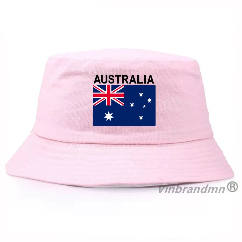 

2023 хип-хоп, австралийские бейсболки, модные дизайнерские забавные шляпы, летние классические хипстерские австралийские Панамы, рыбацкая ры...
