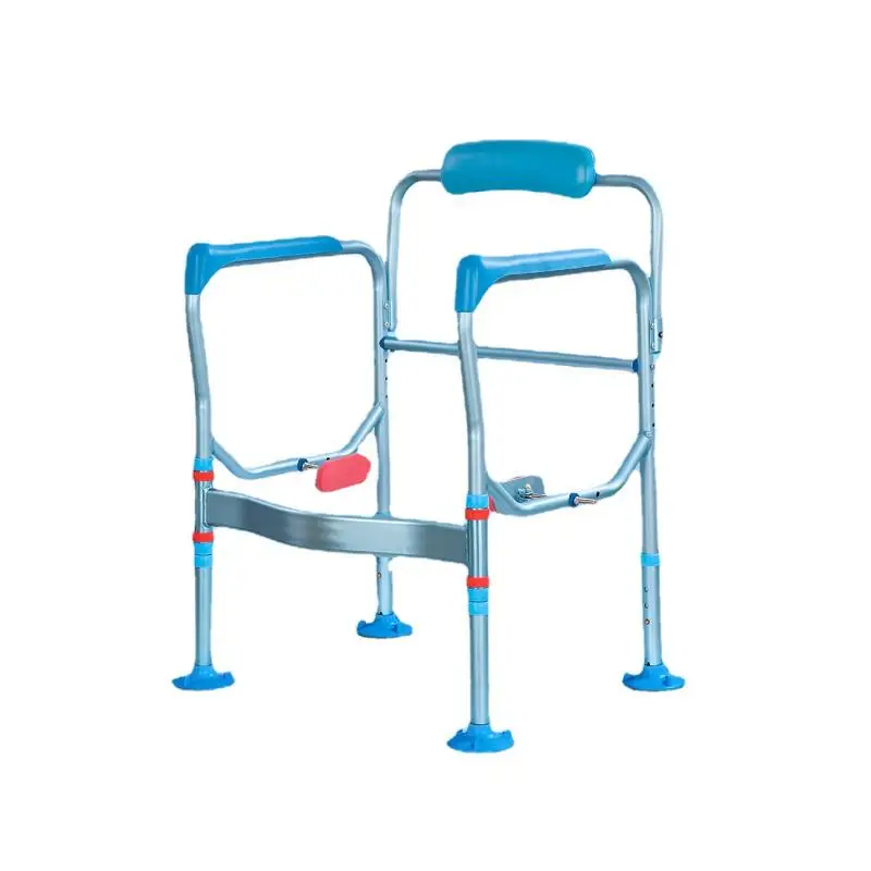 Поручни унитаза доступные поручни портативные безопасные перила из