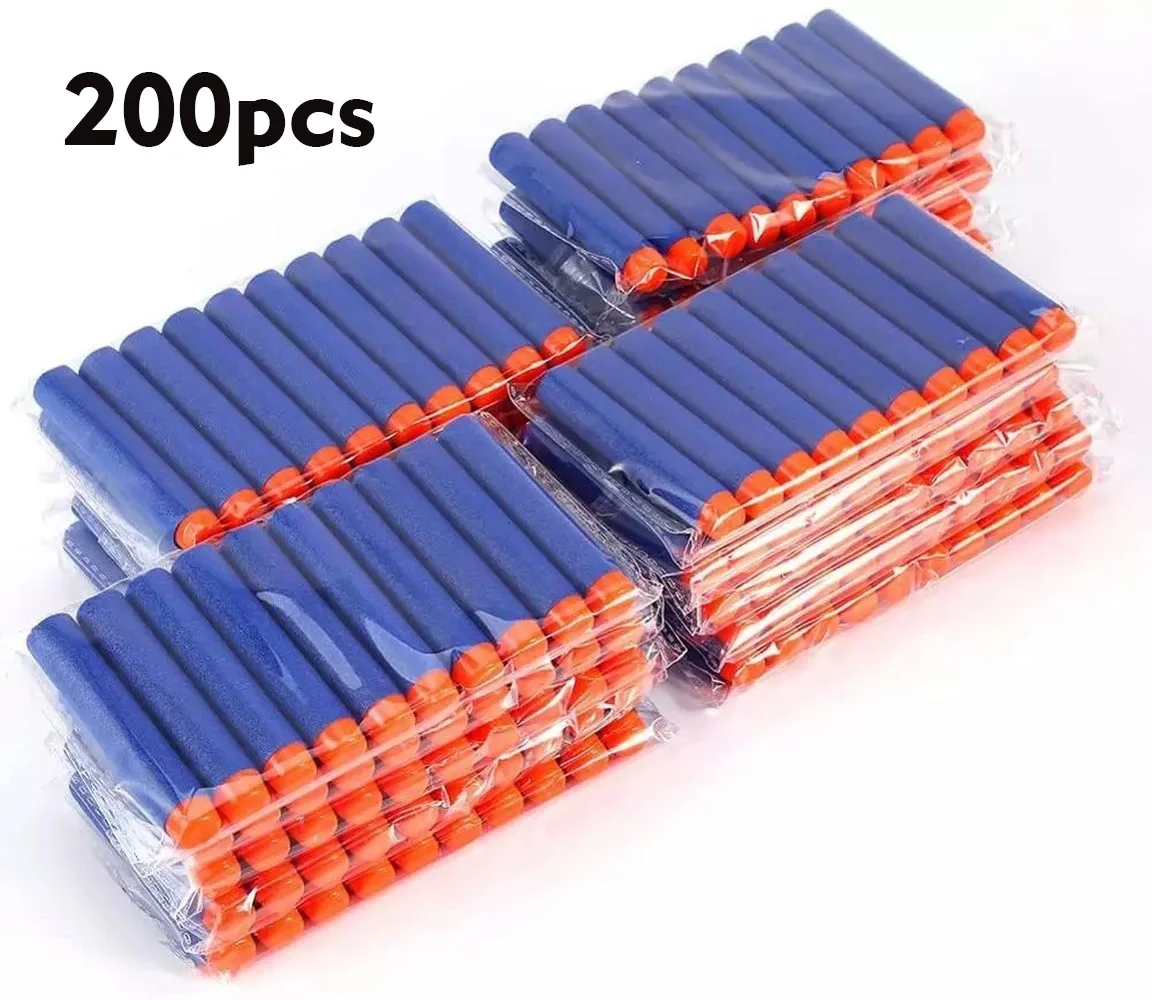 6х16. 6x16 для сигнальных пистолетов 100 шт. рантовая гильза 45 калибра. запасные патроны. 2mm mc01.