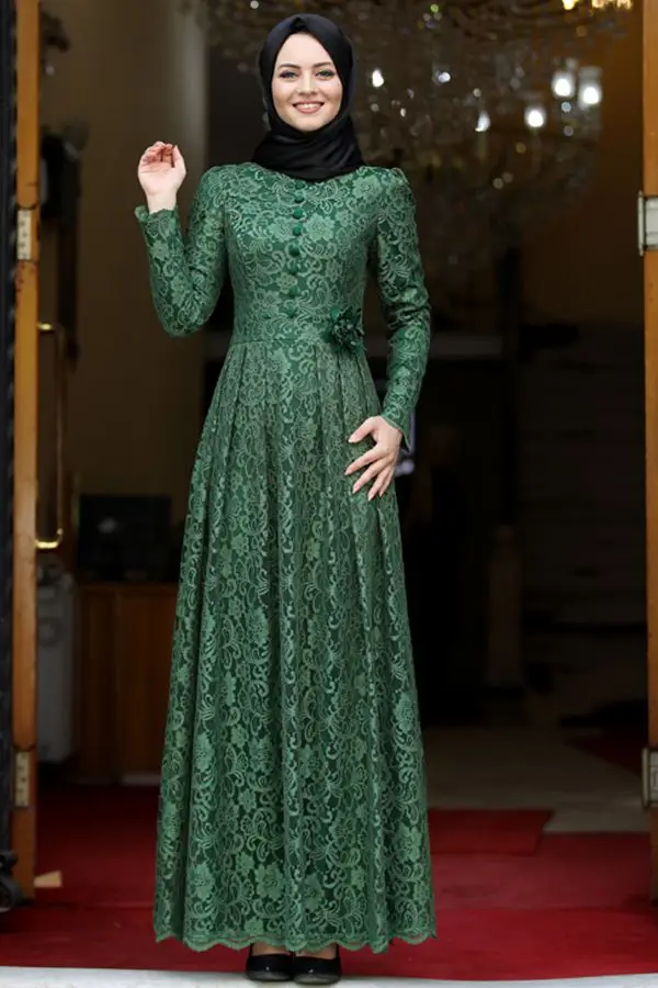 

Ahunisa Henna 5646