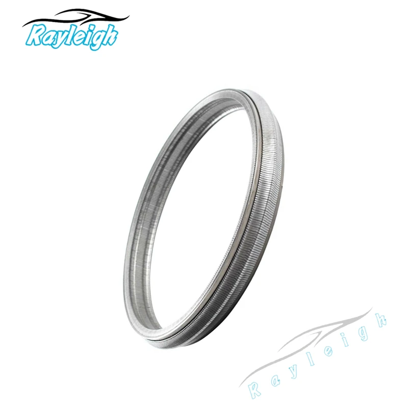 JF010E RE0F09A RE0F09B 722.8 Цепь ремня трансмиссии CVT 901082 901063 901029 Для Mercedes Nissan Renault Megane Altima Murano