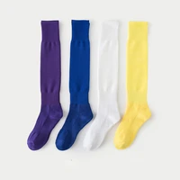 ladies socks kawaii anti friction outdoor sports long tube warm socks