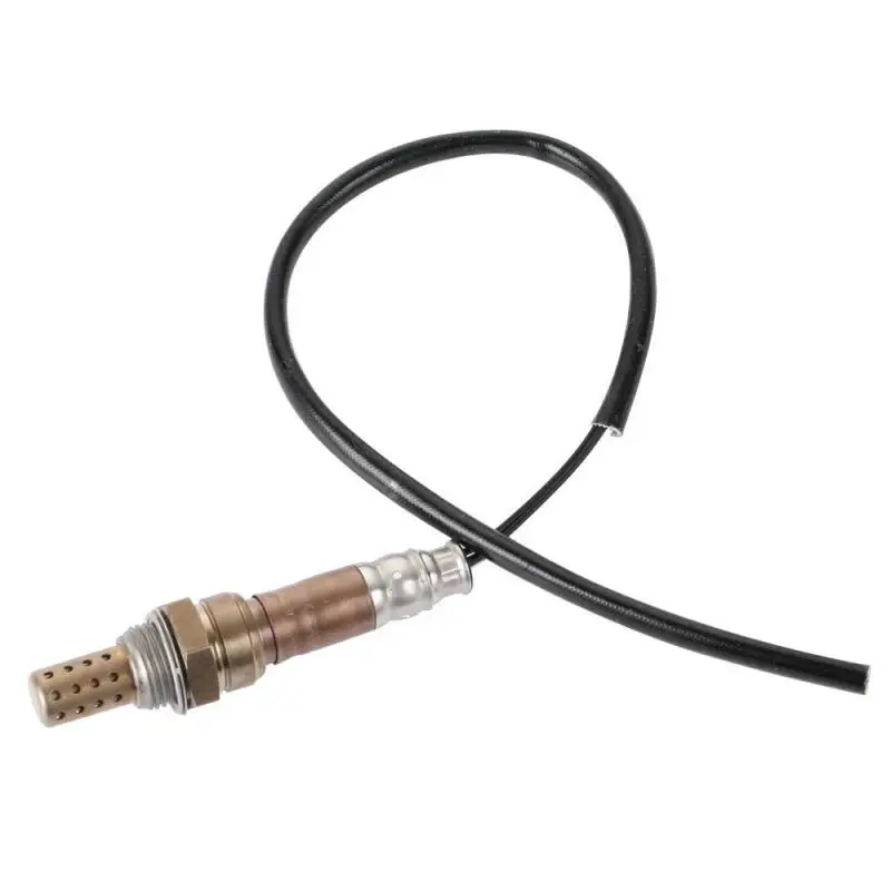 

Universal Oxygen sensor 234-4209 universally adapted to various models