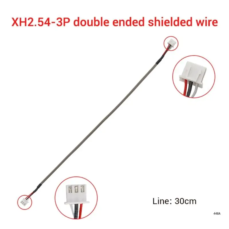 Плата усилителя звука плата мини-усилителя 160 Вт × 2 + 220 модули цифровые звуки