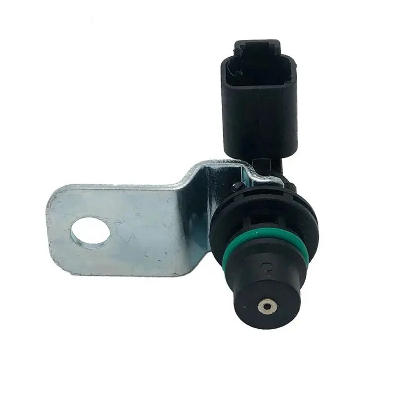 1918304 Датчик положения коленчатого вала 191-8304 191 8304 для CAT erpillar погрузчика 442E 444F2 420E