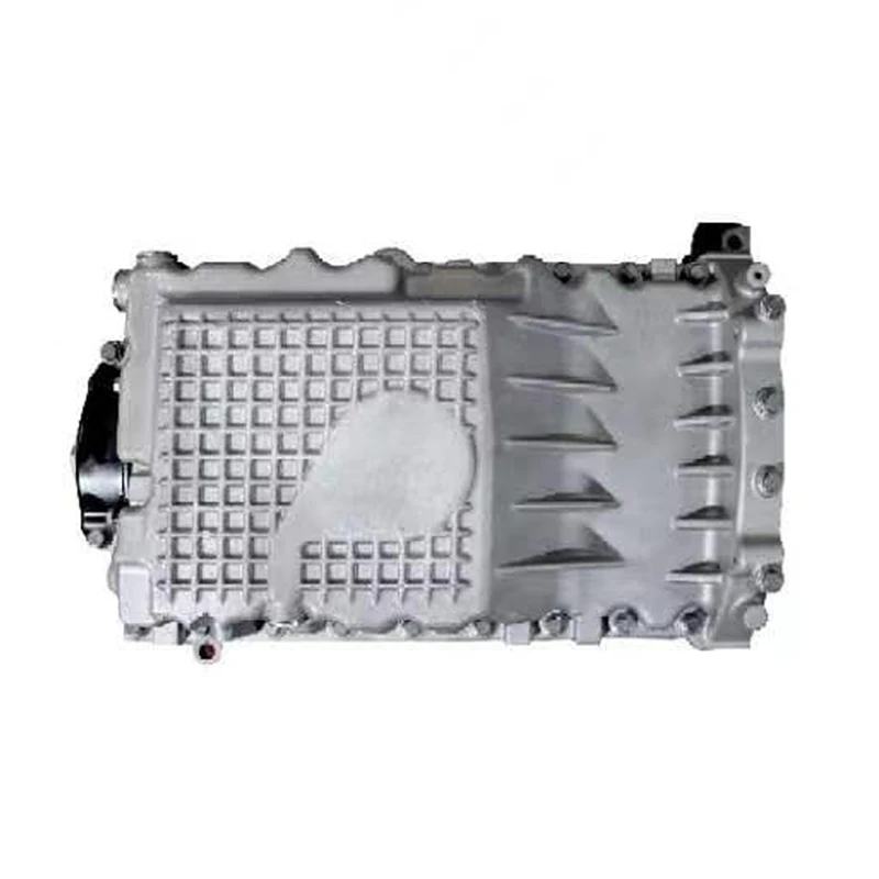 Новый бензиновый двигатель 1,6 л SQR 481 DOHC в сборе, длинный блок, 4-цилиндровое состояние алюминия с автомобилями Chery QQ6 A3 A5 E5 (art.: 3920d301cf6c2) - 3920d301cf6c2