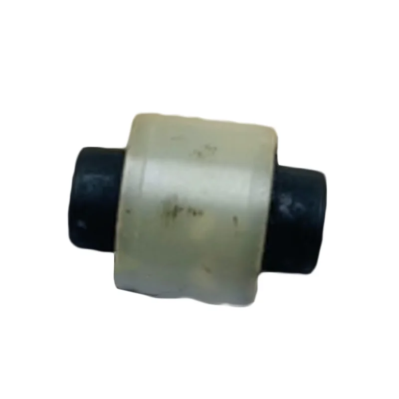 

CC Eo s Sh ar an Sc ir oc co Pa ss at Je tt a Rubber Metal Mount Wheel Bearing Housing Combination Hexagonal Bolt