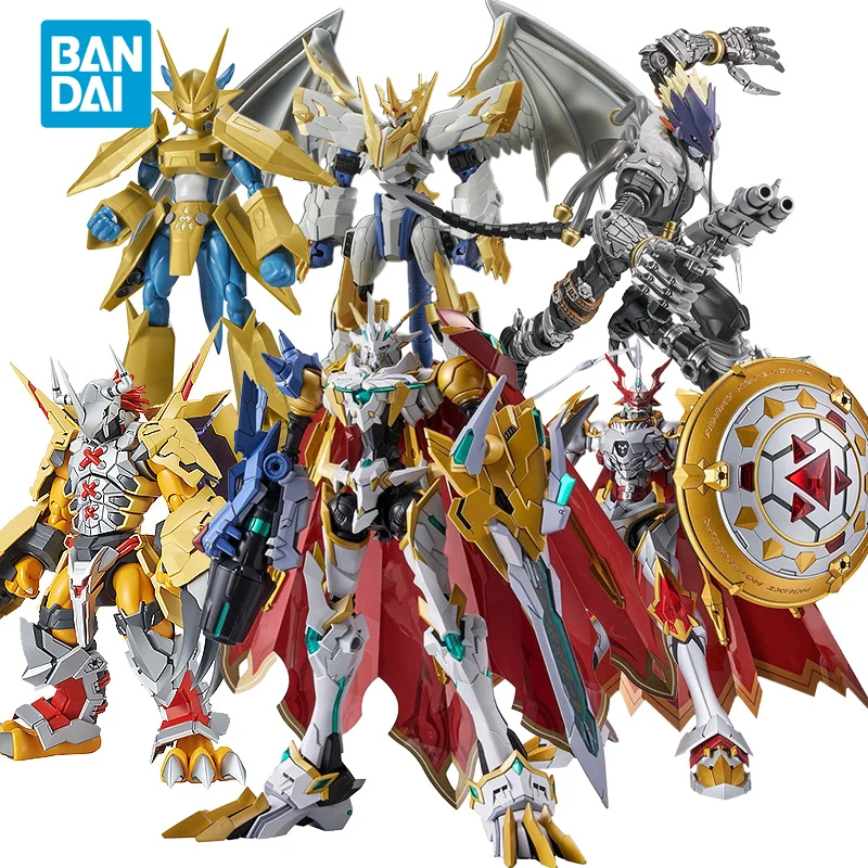 Π€ΠΈΠ³ΡΡΠΊΠΈ Π³Π΅ΡΠΎΠ΅Π² Π°Π½ΠΈΠΌΠ΅ Bandai, ΡΠΈΠ³ΡΡΠΊΠΈ Π³Π΅ΡΠΎΠ΅Π² Π°Π½ΠΈΠΌΠ΅ Digimon, ΠΏΡΠΈΠΊΠ»ΡΡΠ΅Π½ΠΈΡ, Π²ΠΎΠΉΠ½Π°, Π³ΡΠ΅ΠΉΠΌΠΎΠ½, Π³Π°ΡΡΡΡΠΌΠΎΠ½, Π΄ΡΠΊΡΠΌΠΎΠ½, ΠΠΎΠ»Π»Π΅ΠΊΡΠΈΠΎΠ½Π½Π°Ρ ΠΌΠΎΠ΄Π΅Π»Ρ, ΠΏΠΎΠ΄Π°ΡΠΊΠΈ Π΄Π»Ρ Π΄Π΅ΡΠ΅ΠΉ Π€ΠΈΠ³ΡΡΠΊΠΈ Π³Π΅ΡΠΎΠ΅Π² Π°Π½ΠΈΠΌΠ΅ Bandai, ΡΠΈΠ³ΡΡΠΊΠΈ Π³Π΅ΡΠΎΠ΅Π² Π°Π½ΠΈΠΌΠ΅ Digimon, ΠΏΡΠΈΠΊΠ»ΡΡΠ΅Π½ΠΈΡ, Π²ΠΎΠΉΠ½Π°, Π³ΡΠ΅ΠΉΠΌΠΎΠ½, Π³Π°ΡΡΡΡΠΌΠΎΠ½, Π΄ΡΠΊΡΠΌΠΎΠ½, ΠΠΎΠ»Π»Π΅ΠΊΡΠΈΠΎΠ½Π½Π°Ρ ΠΌΠΎΠ΄Π΅Π»Ρ, ΠΏΠΎΠ΄Π°ΡΠΊΠΈ Π΄Π»Ρ Π΄Π΅ΡΠ΅ΠΉ