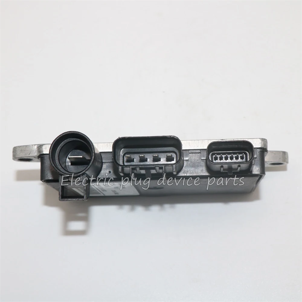 Блок блока управления блоком для Hyundai HB20 2015 39100-2B430 28472985 391002B430
